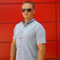 Отзыв от Михаил - Visa DTV