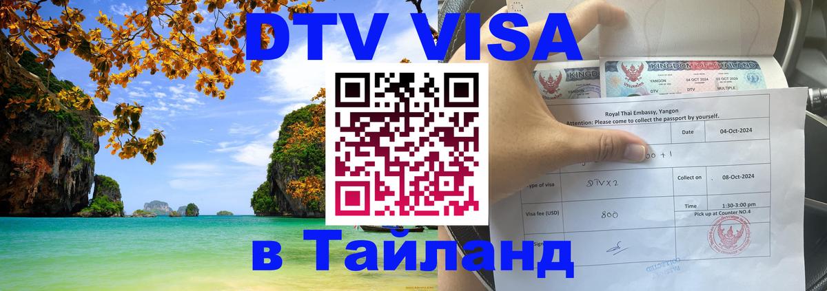 Оформление DTV визы под ключ: стоимость и тарифы, только загранпаспорт - Орёл 